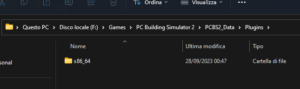 Screenshot 2023-09-28 205832.png