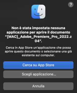 Screenshot 2023-09-28 alle 20.14.02.png