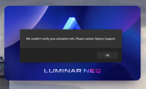Screenshot (22).png