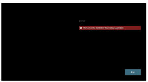 error.jpg
