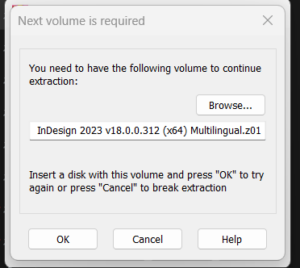 indesign3.png