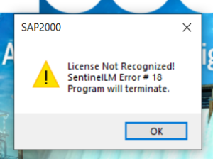 Immagine.png