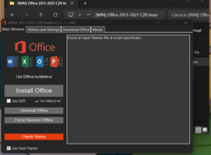 Screenshot 2023-10-04 154148.png