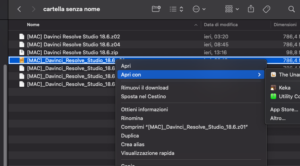 Screenshot 2023-10-04 alle 22.26.36.png