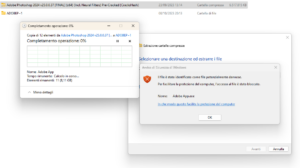 Screenshot 2023-10-08 201332.png