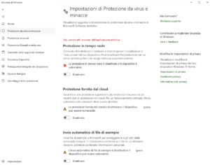 Screenshot 2023-10-08 210412.png