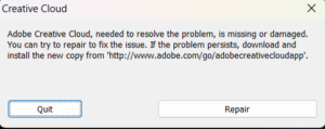 Screenshot 2023-10-23 131530.png