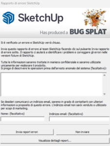 Screenshot 2023-10-23 202658.png