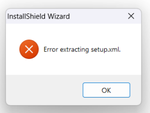 Screenshot 2023-10-27 233412.png
