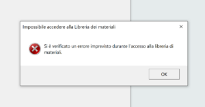 Screenshot (649).png