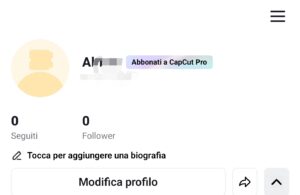 Screenshot_20231024_060623_CapCut.jpg