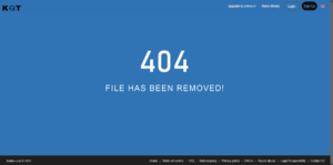 immagine_2023-10-09_173513282.png