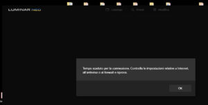 luminar_error.jpg
