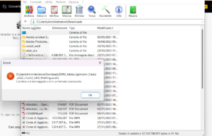 2023-11-29-14_32_05-Clipboard