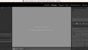 93d15727-69cc-45d6-93f3-6e66731acde6
