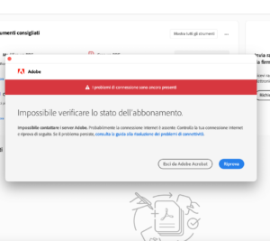 Screenshot-2023-11-03-alle-07.46.13