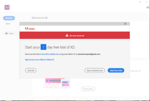 Screenshot-2023-11-06-145914