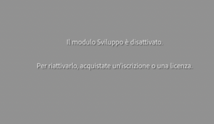Screenshot-2023-11-06-alle-23.42.11
