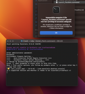 Screenshot-2023-11-08-alle-17.10.27