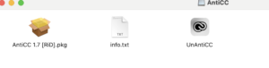 Screenshot-2023-11-08-alle-18.43.29