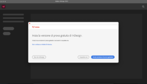 Screenshot-2023-11-10-alle-11.51.42