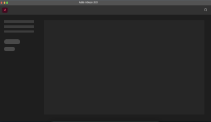 Screenshot-2023-11-10-alle-17.20.54