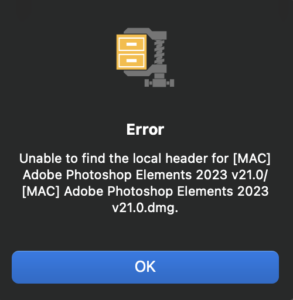 Screenshot-2023-11-12-alle-08.44.17