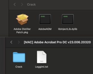 Screenshot-2023-11-13-alle-13.37.31