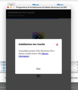 Screenshot-2023-11-14-alle-08.45.12