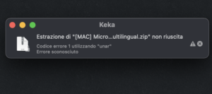 Screenshot-2023-11-15-alle-14.02.20