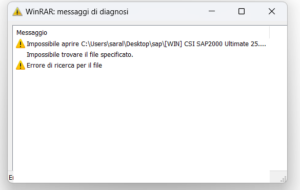 Screenshot-2023-11-27-120215