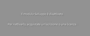 Screenshot-2023-11-29-alle-09.16.22