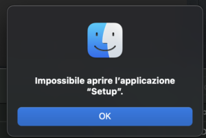 Screenshot-2023-11-30-alle-13.42.14