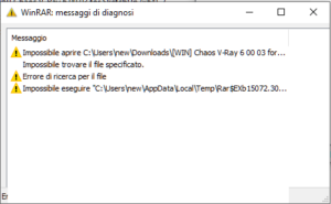 V-Ray