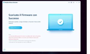 screen