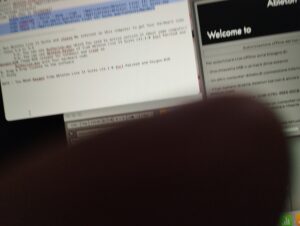 17017826846856870934331396785848