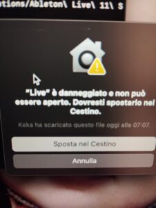 17017971105953522384727888223162