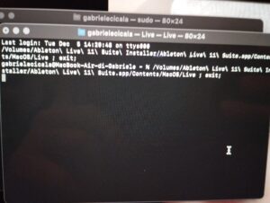 17017972443841587508051008915656