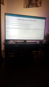 IMG-20231220-WA0012