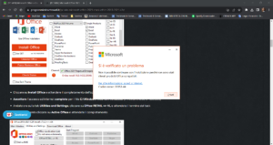 Screenshot-2023-12-01-200557