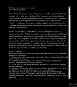 Screenshot-2023-12-17-alle-16.13.28