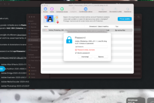 Screenshot-2023-12-19-alle-23.09.14
