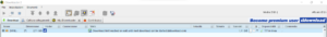 Screenshot-2023-12-24-172929