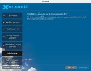 Screenshot-2023-12-26-alle-16.27.28