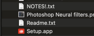 Screenshot-2023-12-27-alle-19.57.41