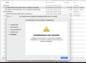 Screenshot-2023-12-28-alle-08.31.54