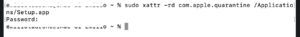 Screenshot-2023-12-28-alle-17.09.56