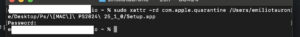 Screenshot-2023-12-28-alle-17.29.46
