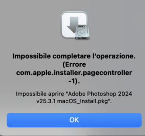Screenshot-2023-12-28-alle-18.03.27