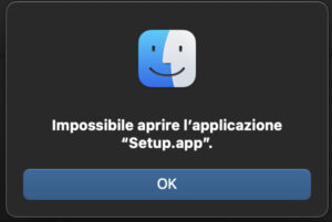 Screenshot-2023-12-28-alle-18.03.29